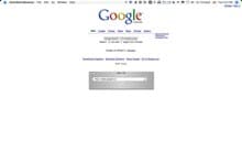 SchreibtischBrowser