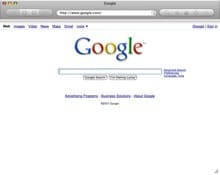 Tominated Browser