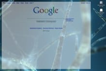 webdesktop