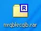 7zip setup
