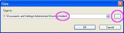 7zip setup