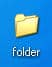 7zip setup