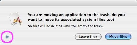 apptrap