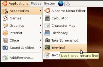 automatix installer