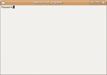 automatix installer