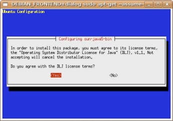 automatix installer
