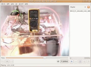 automatix installer