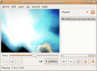 automatix installer