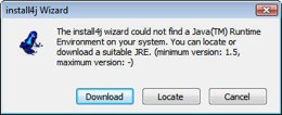 azureus BitTorrentのクライアントWindows vuze