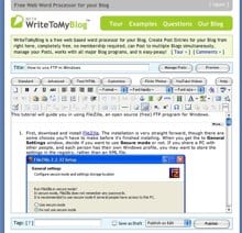writetomyblog