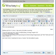 writetomyblog