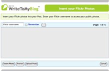 writetomyblog