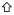 Shift Key Symbol