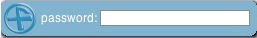 Freenigma encryption tool for gmail hotmail yahoo