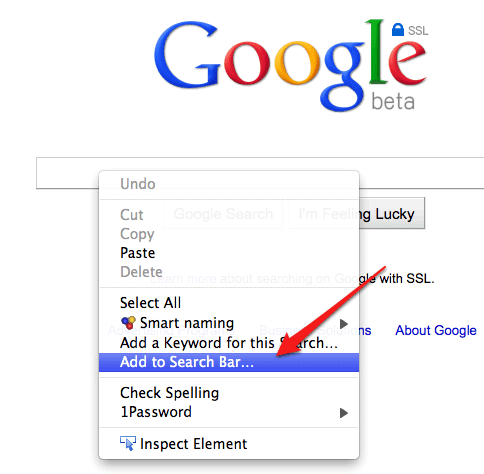 how to enlarge google search bar how to enlarge google search bar