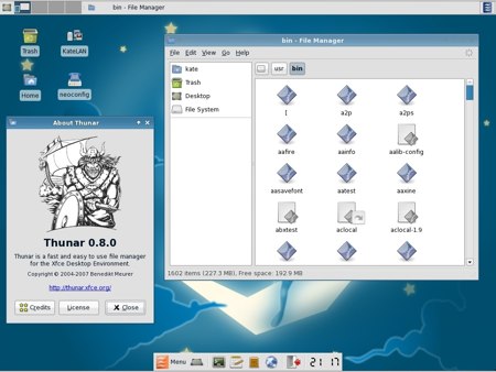 kateos 3.6