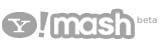 yahoo mash
