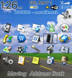 samsung apps store service unavailableerror1004