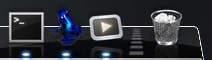 neue VLC-Symbol
