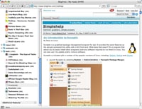 bloglines
