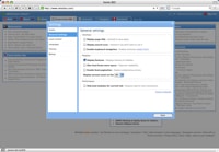 Netvibes
