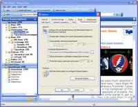 RSS Bandit