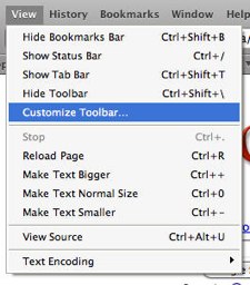 safari for windows
