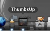 thumbsupΪOS X��