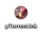 utorrent in os x