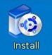kubuntu