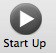kubuntu