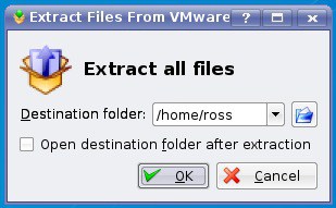 kubuntu