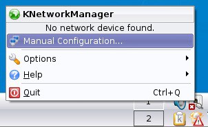 kubuntu