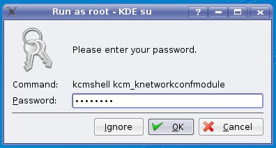 kubuntu