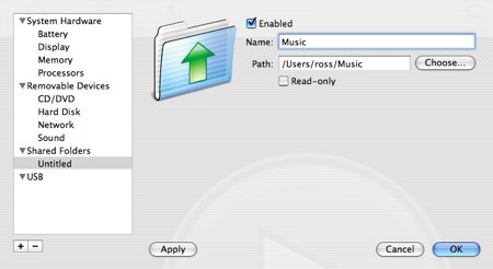 kubuntu