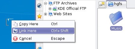 kubuntu