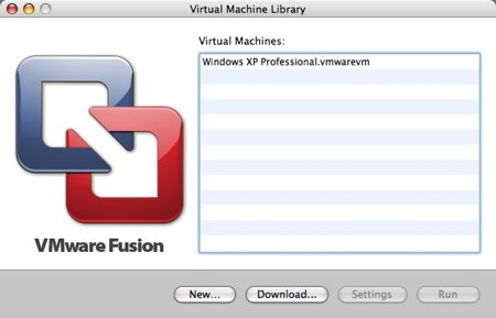 kubuntu