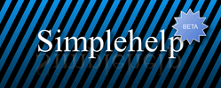 web 2.0 logo creator