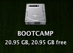 win7bootcamp03.png