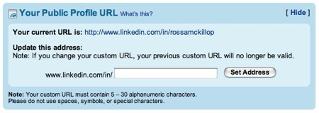 linkedin