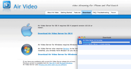 airvideo01