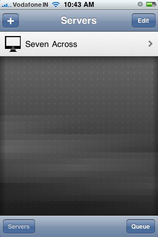 photo1