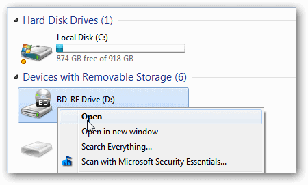 sshot-2010-12-31-[18-02-15]