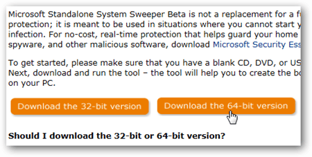 sshot-2011-06-04-[01-57-59]