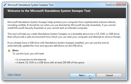 sshot-2011-06-04-[01-59-15]