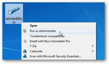 sshot-2011-06-04-[02-00-01]