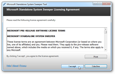 sshot-2011-06-04-[02-19-50]