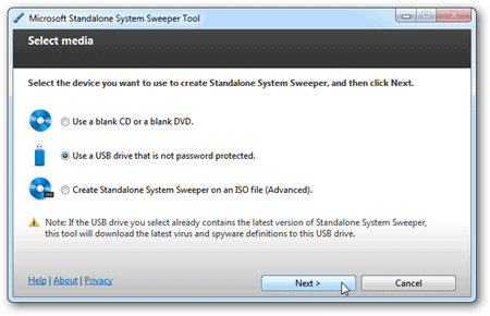 sshot-2011-06-04-[02-20-18]