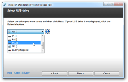 sshot-2011-06-04-[02-20-35]