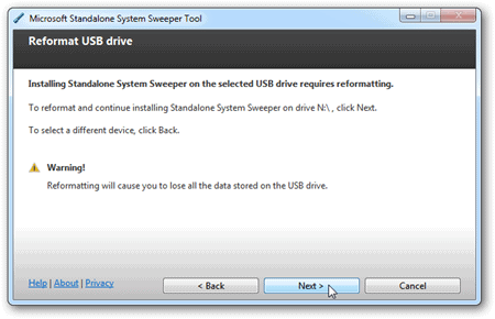 sshot-2011-06-04-[02-20-49]